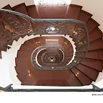 Grand Hotel Trento
