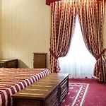 Hotel Grand 4*