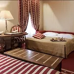 Grand 4* Trento