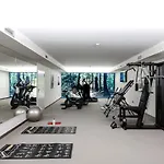 Hotel Grand Trento