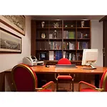 Hotel Grand Trento