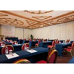 Grand Hotel 4*