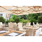Grand 4* Trento