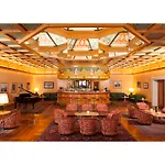 Hotel Grand 4*