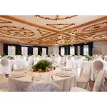 Grand Hotel 4*