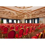 Grand 4* Trento