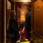 Grand Hotel