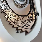 Hotel Grand