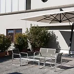 Grand Trento