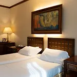 Grand Hotel 4*