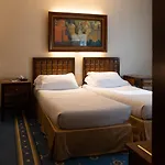 Hotel Grand Trento