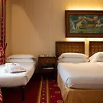 Grand Hotel 4*