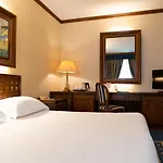 Grand 4* Trento