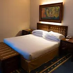 Hotel Grand