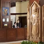 Grand Hotel 4*