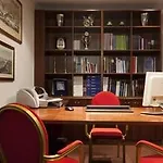 Hotel Grand Trento
