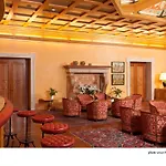 Grand 4* Trento