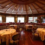 Grand Hotel