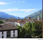 Grand 4* Trento