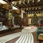 Hotel Grand Trento