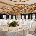 Grand 4* Trento