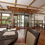 Grand 4* Trento