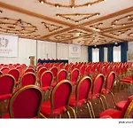 Hotel Grand 4*