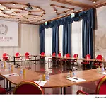 Hotel Grand Trento