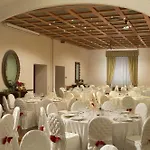 Grand Trento