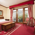 Grand 4* Trento