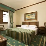 Hotel Grand 4*