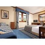 Grand Hotel