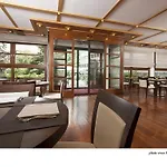 Grand Hotel 4*