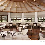 Hotel Grand Trento