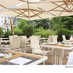 Hotel Grand