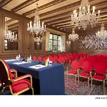 Grand Hotel 4*