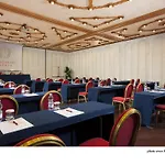 Grand 4* Trento