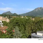 Grand Hotel Trento
