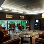 Hotel Grand 4*