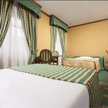Grand 트렌토