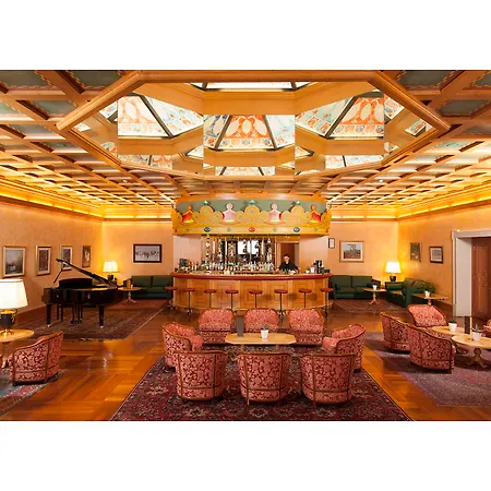 Hotel Grand 4*