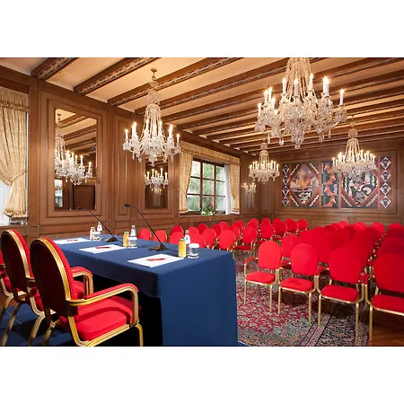 Hotel Grand 4*