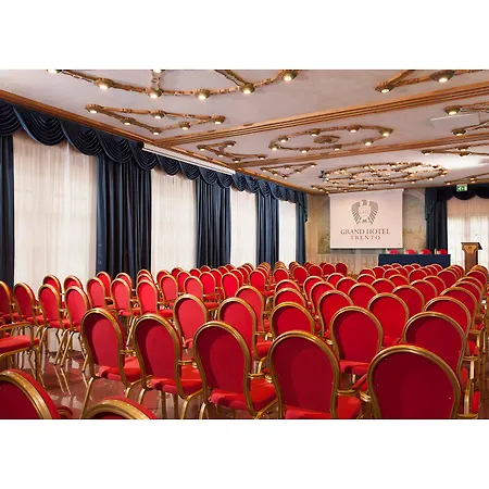 Hotel Grand