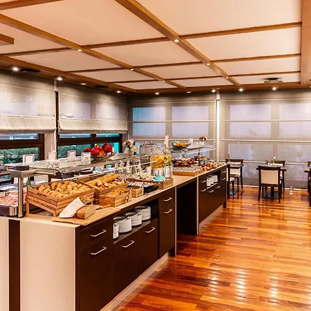 Grand Ξενοδοχείο