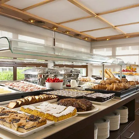 Hotel Grand 4*
