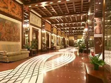 Grand Отель 4*