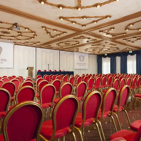 Hotel Grand 4*