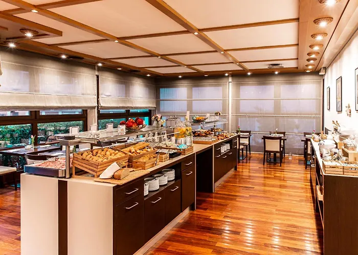 Grand Ξενοδοχείο