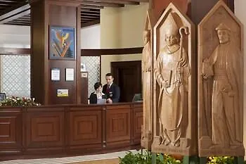 Grand Ξενοδοχείο 4*