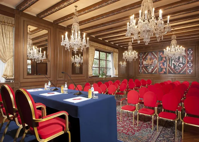 Ξενοδοχείο Grand